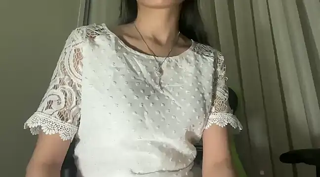 Minal 07 online show from 12-07-24, 06:10