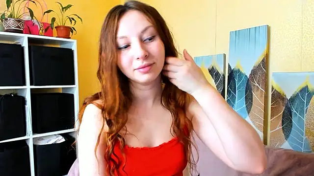 OBabyDoll online show from 03-13-26, 06:18