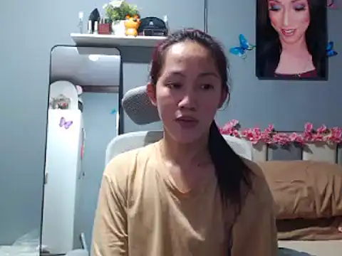 babysuckerxxx online show from 06-02-26, 04:34