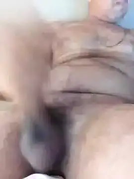 marronzinho23c online show from 02-21-25, 08:16