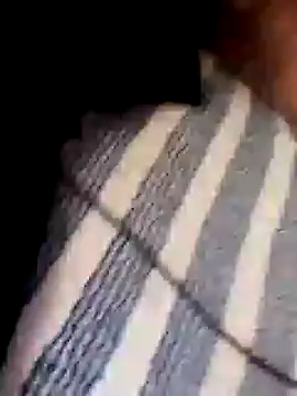 marronzinho23c online show from 12-30-24, 06:27