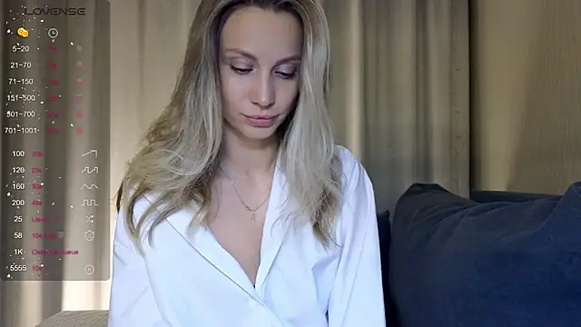 Alice Wonders online show from 04-11-26, 07:39