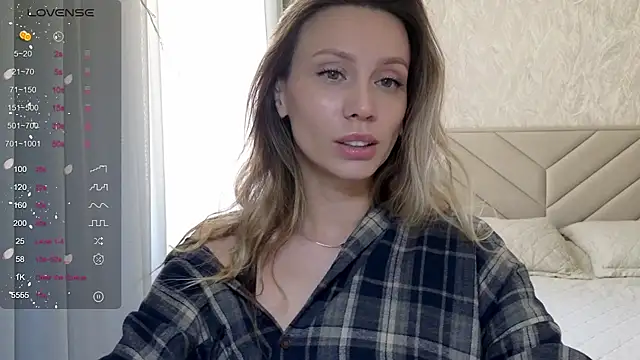 Alice Wonders online show from 04-01-26, 07:20