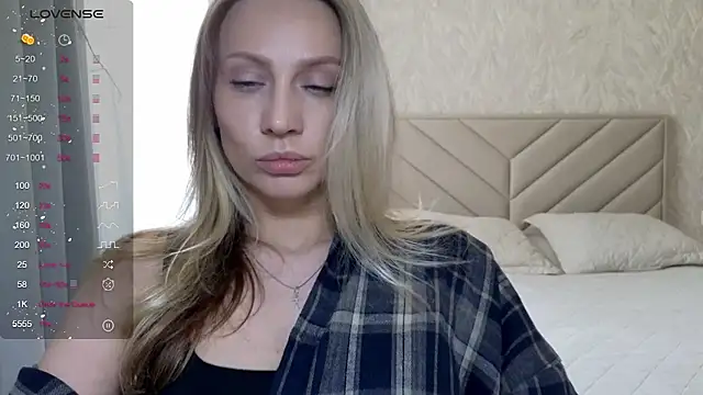 Alice Wonders online show from 04-22-26, 07:26