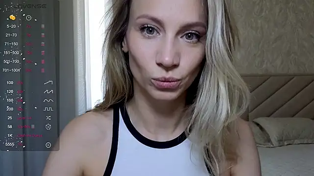Alice Wonders online show from 05-12-26, 06:43