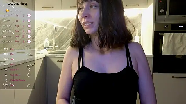 Alice Wonders online show from 02-26-26, 07:25