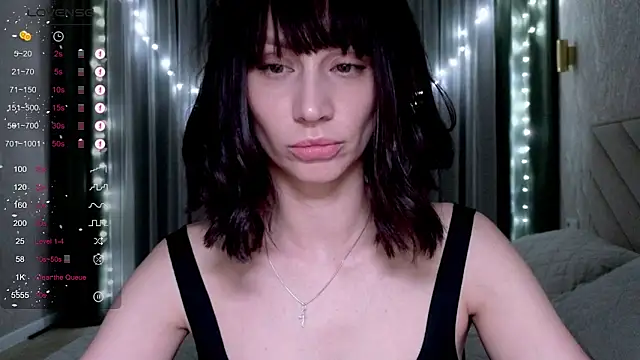 Alice Wonders online show from 01-16-26, 08:13