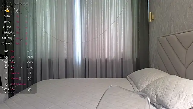 Alice Wonders online show from 02-16-26, 06:45