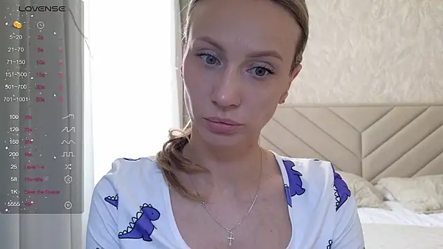 Alice Wonders online show from 04-15-26, 08:09