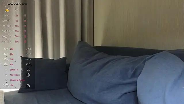 Alice Wonders online show from 09-14-25, 08:20