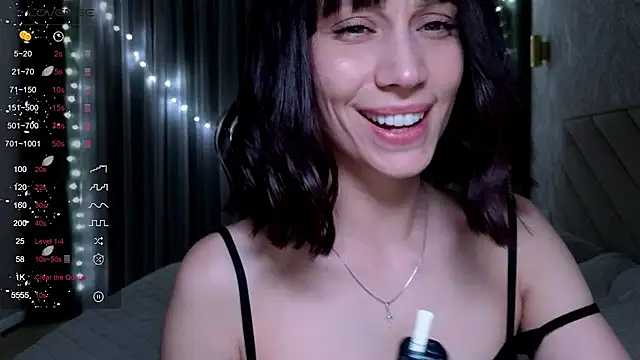 Alice Wonders online show from 01-06-26, 09:08