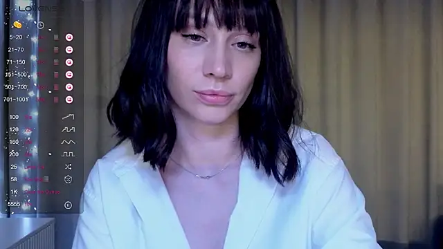 Alice Wonders online show from 02-24-26, 07:26