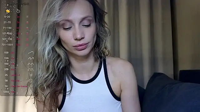 Alice Wonders online show from 05-01-26, 07:52