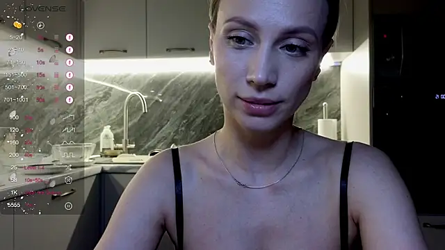 Alice Wonders online show from 03-28-26, 07:15