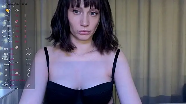 Alice Wonders online show from 02-25-26, 07:14