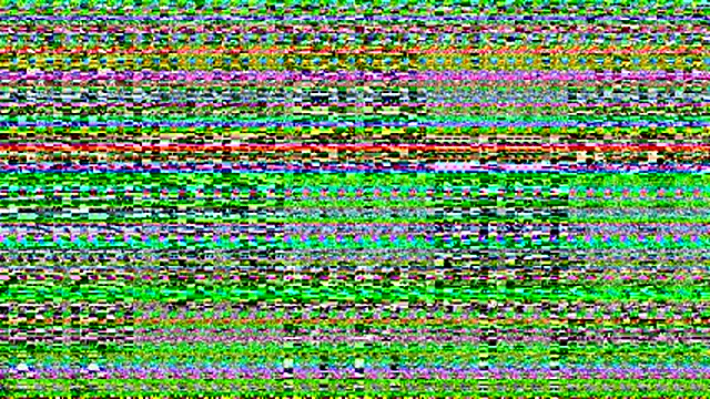 Snapshot of Lillymariee chatting on 05-25-26, 05:22 Lillymariee online show from 05-25-26, 05:22
