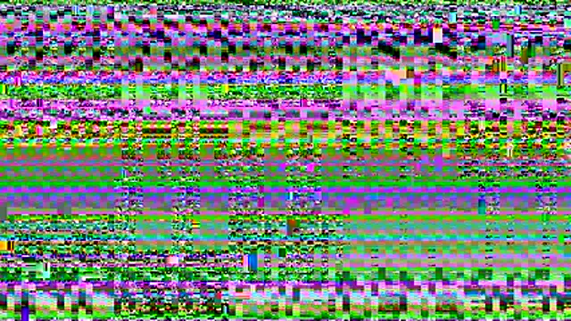 Lillymariee online show from 07-11-26, 09:26