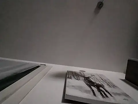 riccardoyeah online show from 01-10-26, 09:59