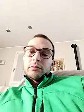 riccardoyeah online show from 01-07-26, 01:38