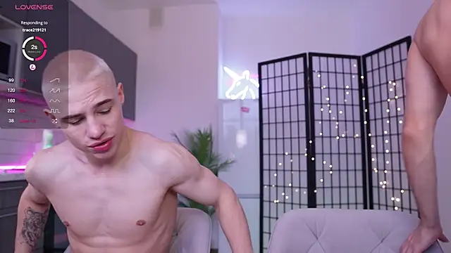 Snapshot of Evan__White_ chatting on 12-02-24, 08:15 Evan  White  online show from 12-02-24, 08:15