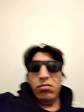 PepeCharlie27 online show from 02-13-26, 10:32