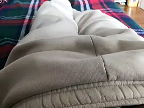 PepeCharlie27 online show from 02-15-26, 09:19