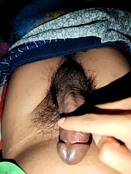 PepeCharlie27 online show from 02-22-26, 02:25