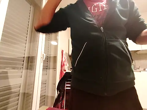 PepeCharlie27 online show from 04-02-26, 08:04