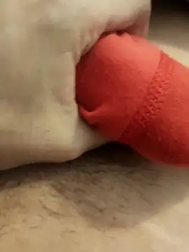 PepeCharlie27 online show from 04-05-26, 06:31