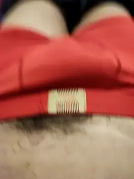 PepeCharlie27 online show from 03-20-26, 01:34