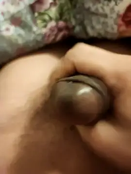 PepeCharlie27 online show from 04-01-26, 05:42