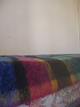 PepeCharlie27 online show from 04-10-26, 09:49