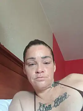 baddalexis online show from 06-04-26, 02:00