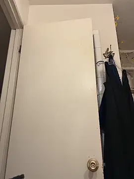 ClumsyLink online show from 11-08-25, 10:13