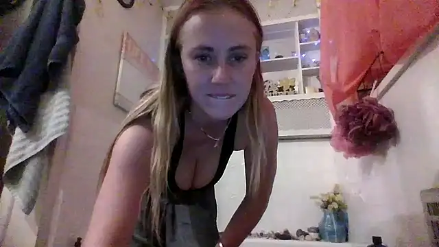 ClumsyLink online show from 09-13-25, 07:30