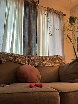 ClumsyLink online show from 09-30-25, 12:16