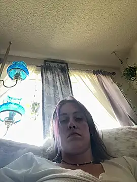 ClumsyLink online show from 03-11-26, 09:53