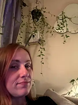 ClumsyLink online show from 11-16-25, 02:38