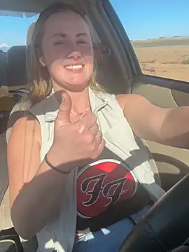 ClumsyLink online show from 01-27-25, 09:22