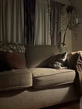 ClumsyLink online show from 11-19-25, 08:58