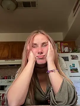 ClumsyLink online show from 11-23-25, 09:03