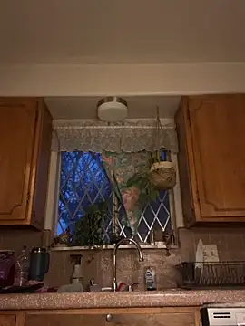 Snapshot of ClumsyLink chatting on 02-05-26, 02:46 ClumsyLink online show from 02-05-26, 02:46