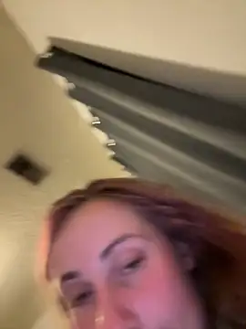 ClumsyLink online show from 10-19-25, 08:28