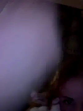 ClumsyLink online show from 10-11-25, 12:50