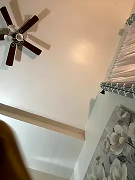 ClumsyLink online show from 01-08-26, 08:20