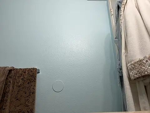 Snapshot of ClumsyLink chatting on 01-17-26, 02:37 ClumsyLink online show from 01-17-26, 02:37