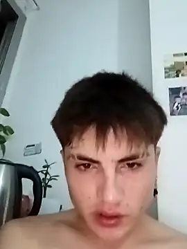 NicoAndGer online show from 01-25-25, 03:30