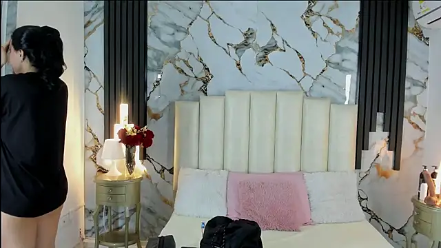 lulumars online show from 01-17-26, 05:33