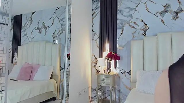 lulumars online show from 02-28-26, 04:56