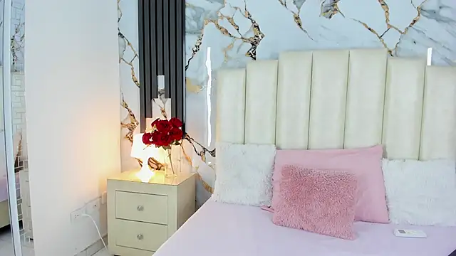 lulumars online show from 03-14-25, 05:05